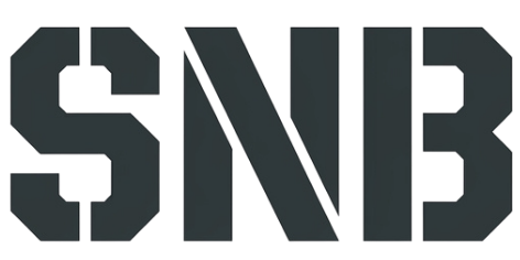 SNB Logo