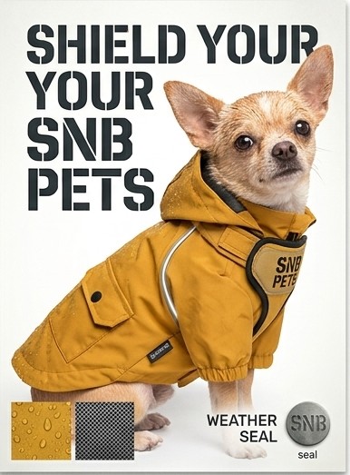 SNB 芝娃娃互動玩具